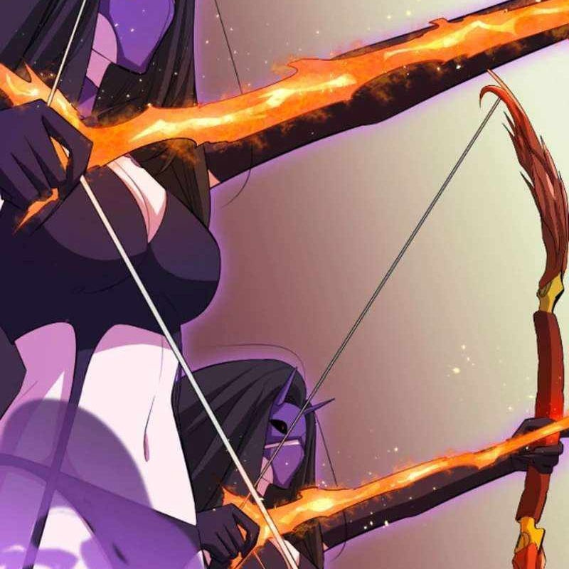 Vô Song Cùng Với Vũ Khí Ẩn Chapter 53 - Trang 2