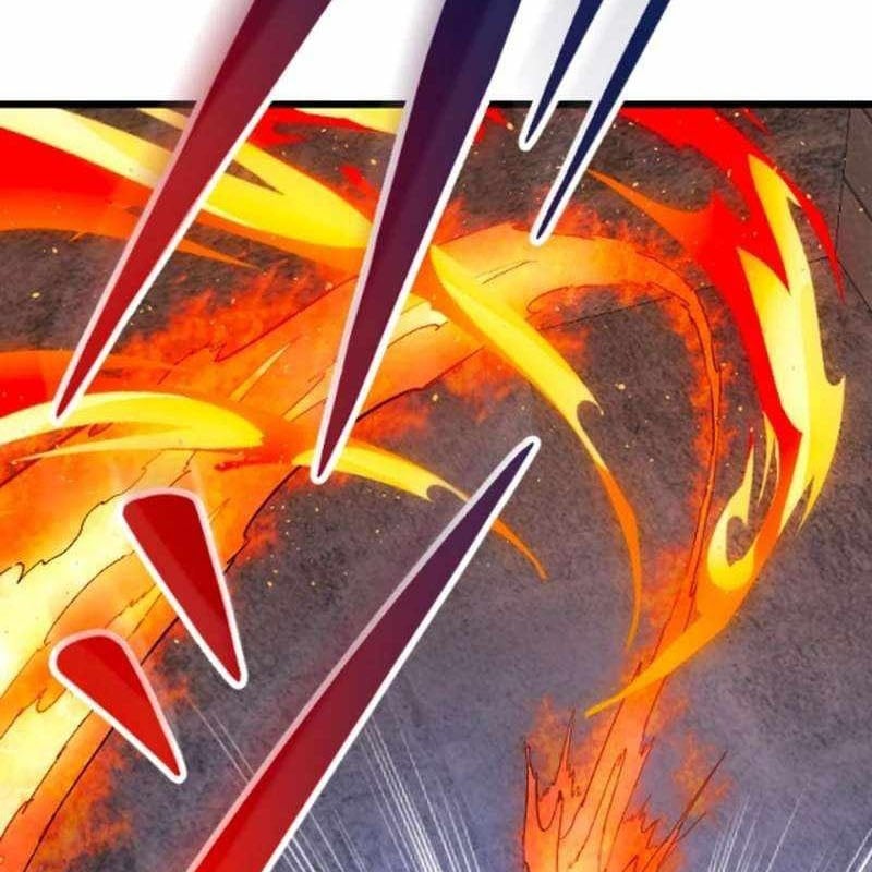 Vô Song Cùng Với Vũ Khí Ẩn Chapter 53 - Trang 2