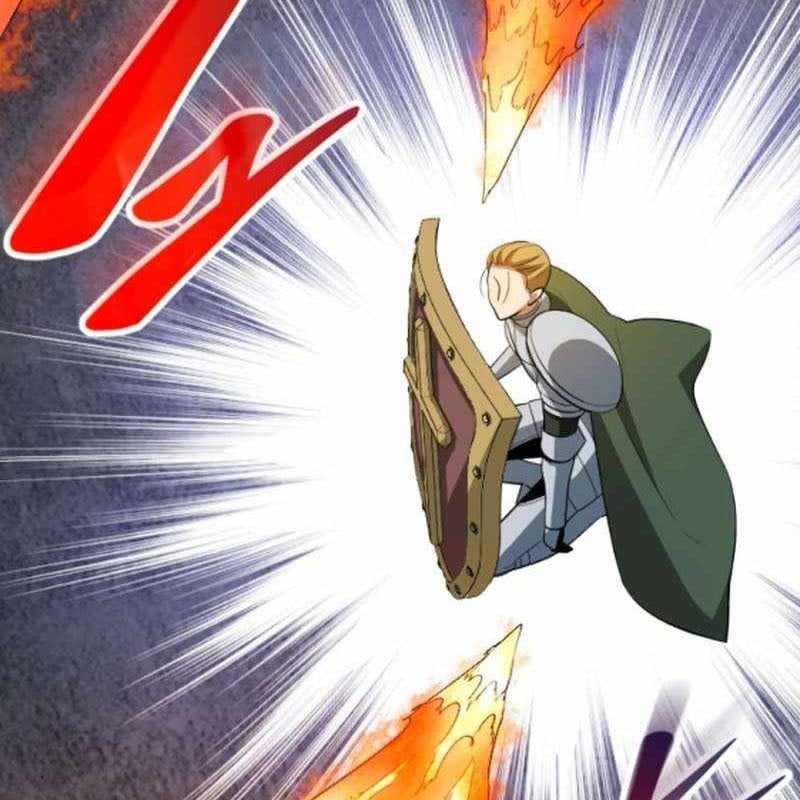Vô Song Cùng Với Vũ Khí Ẩn Chapter 53 - Trang 2