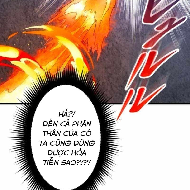 Vô Song Cùng Với Vũ Khí Ẩn Chapter 53 - Trang 2