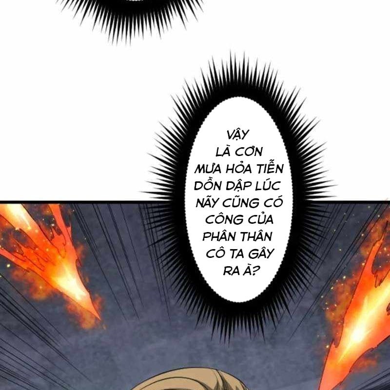 Vô Song Cùng Với Vũ Khí Ẩn Chapter 53 - Trang 2