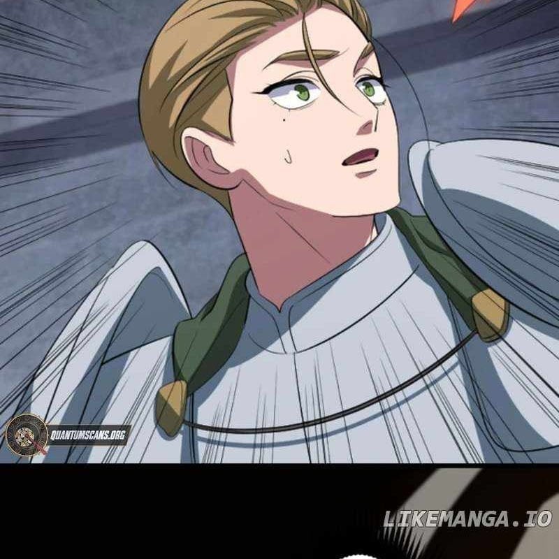Vô Song Cùng Với Vũ Khí Ẩn Chapter 53 - Trang 2