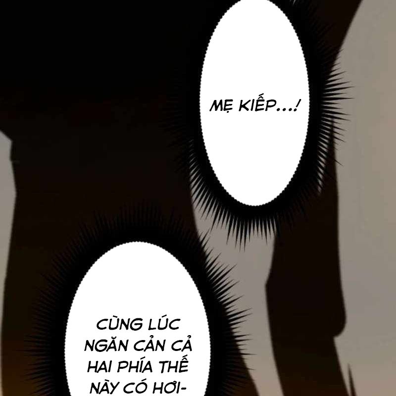 Vô Song Cùng Với Vũ Khí Ẩn Chapter 53 - Trang 2