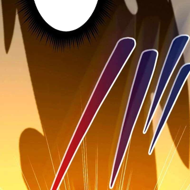 Vô Song Cùng Với Vũ Khí Ẩn Chapter 53 - Trang 2
