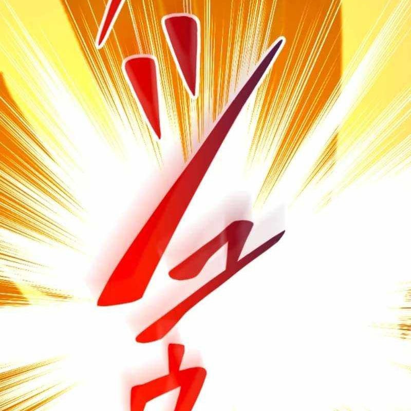 Vô Song Cùng Với Vũ Khí Ẩn Chapter 53 - Trang 2
