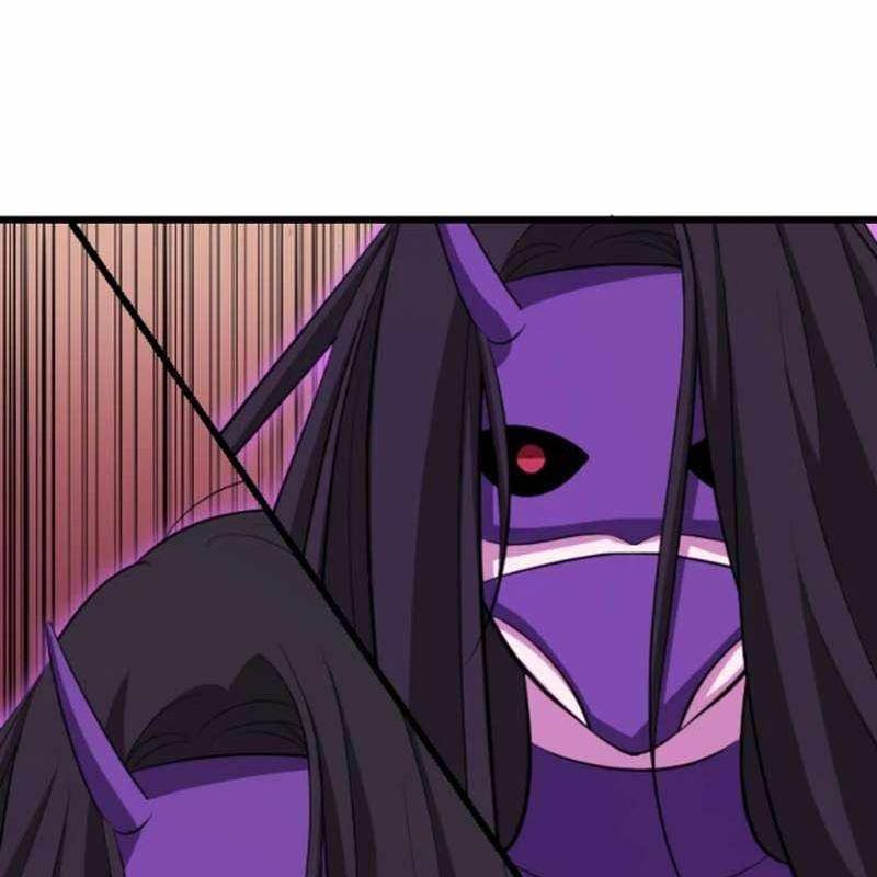 Vô Song Cùng Với Vũ Khí Ẩn Chapter 53 - Trang 2