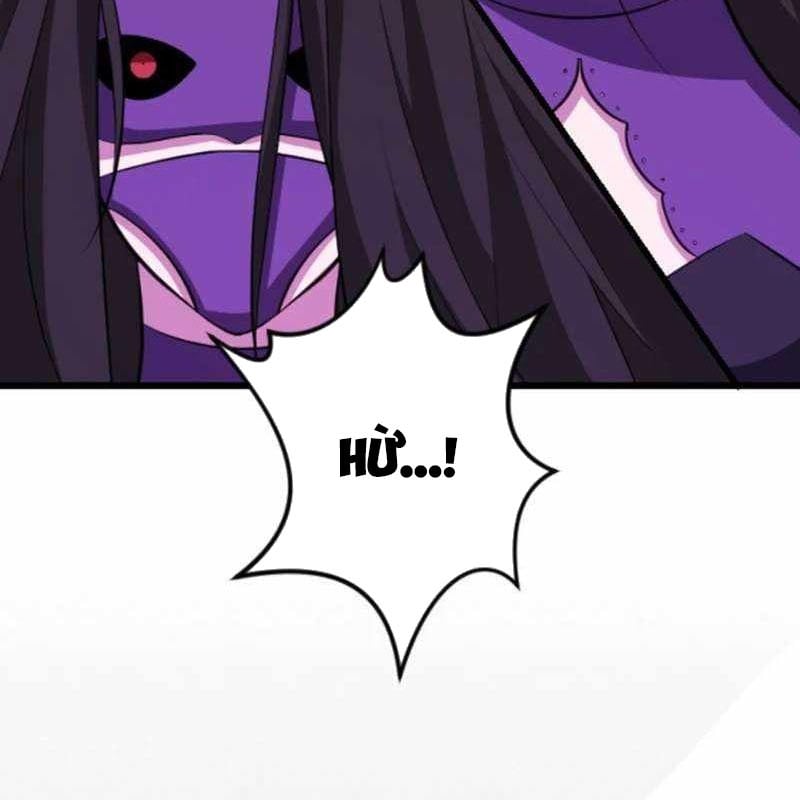 Vô Song Cùng Với Vũ Khí Ẩn Chapter 53 - Trang 2
