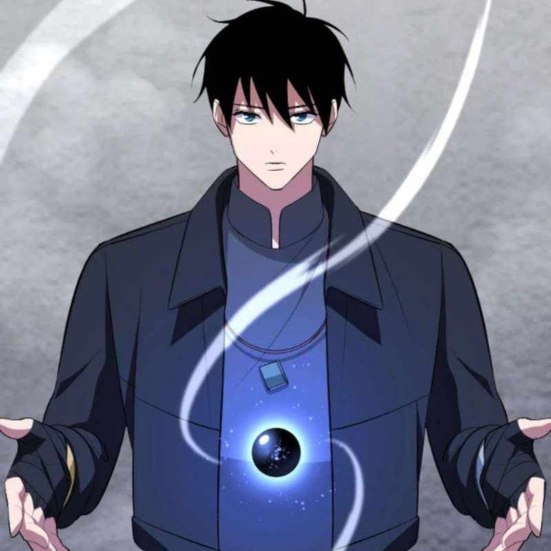 Vô Song Cùng Với Vũ Khí Ẩn Chapter 53 - Trang 2