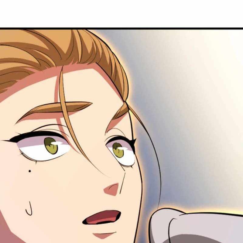 Vô Song Cùng Với Vũ Khí Ẩn Chapter 53 - Trang 2