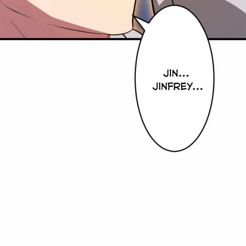 Vô Song Cùng Với Vũ Khí Ẩn Chapter 53 - Trang 2