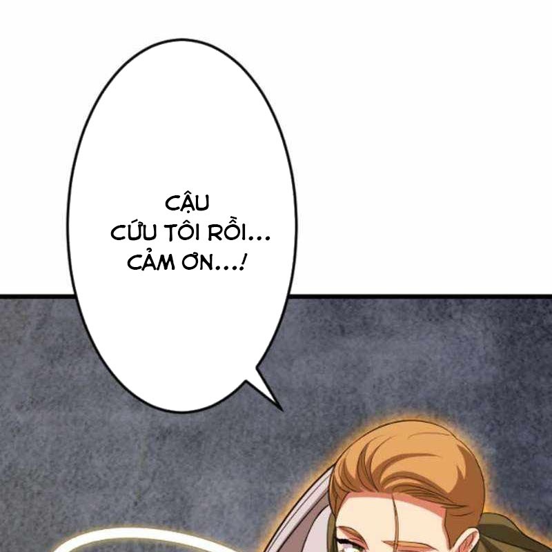Vô Song Cùng Với Vũ Khí Ẩn Chapter 53 - Trang 2