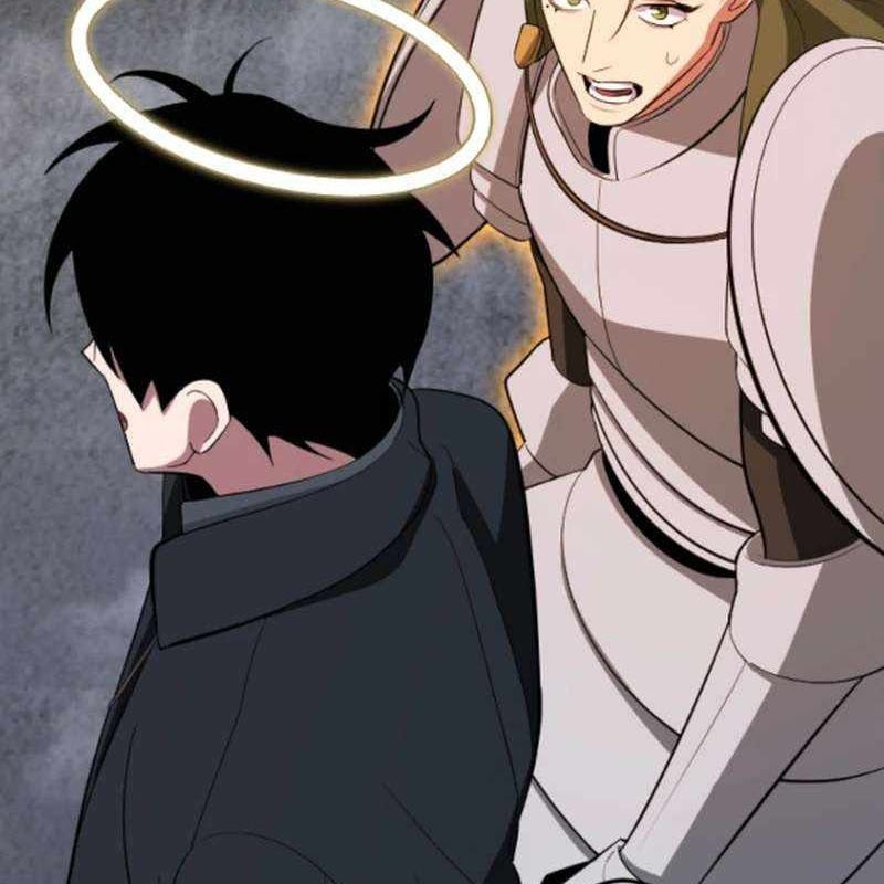 Vô Song Cùng Với Vũ Khí Ẩn Chapter 53 - Trang 2