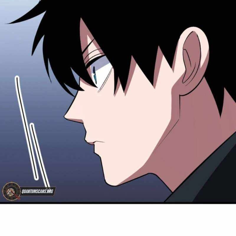 Vô Song Cùng Với Vũ Khí Ẩn Chapter 53 - Trang 2