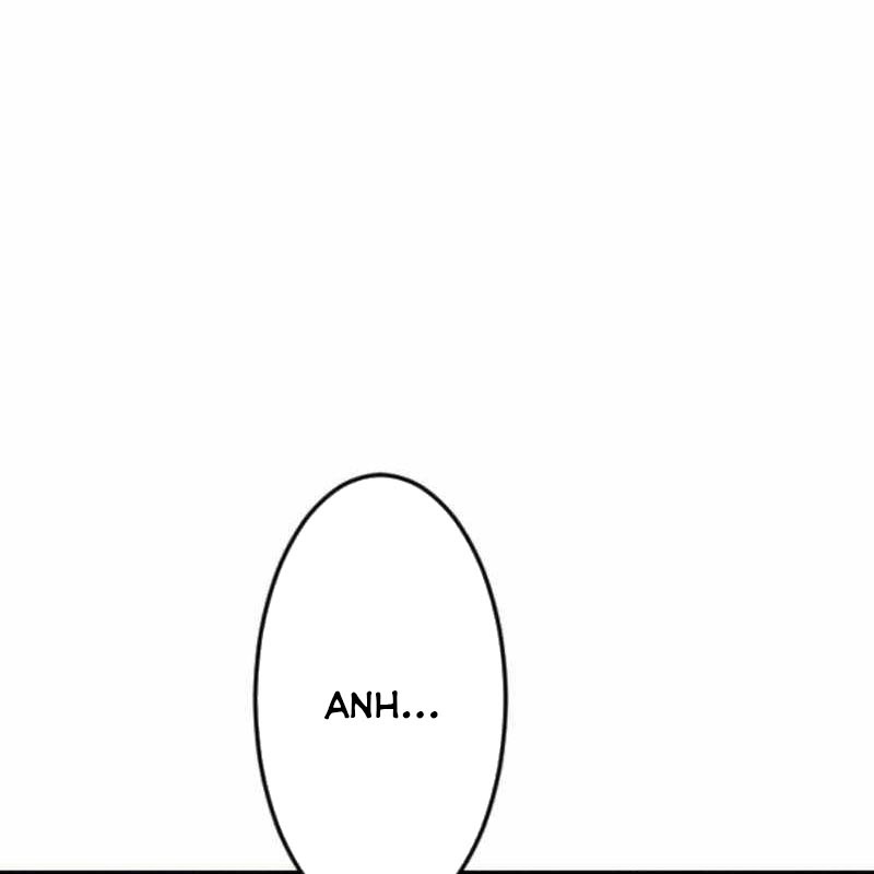 Vô Song Cùng Với Vũ Khí Ẩn Chapter 53 - Trang 2