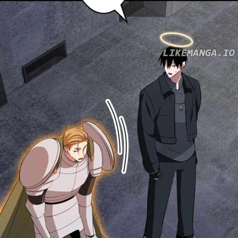 Vô Song Cùng Với Vũ Khí Ẩn Chapter 53 - Trang 2