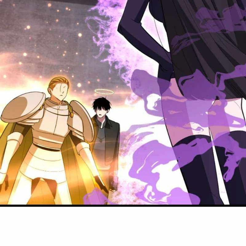 Vô Song Cùng Với Vũ Khí Ẩn Chapter 53 - Trang 2