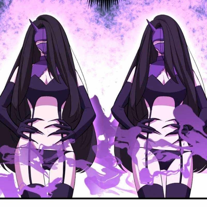 Vô Song Cùng Với Vũ Khí Ẩn Chapter 53 - Trang 2