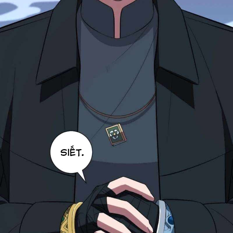 Vô Song Cùng Với Vũ Khí Ẩn Chapter 53 - Trang 2