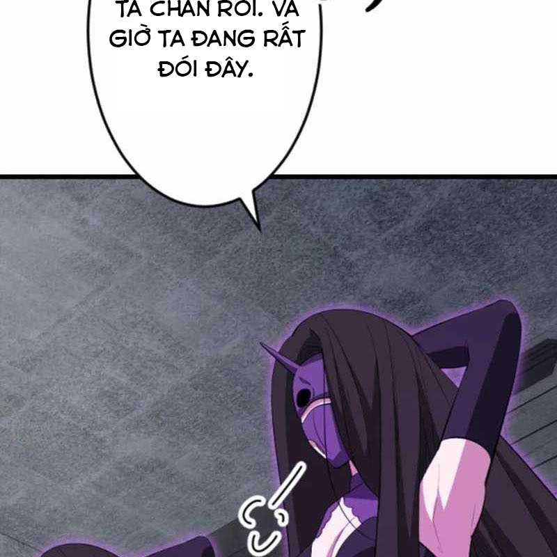 Vô Song Cùng Với Vũ Khí Ẩn Chapter 53 - Trang 2