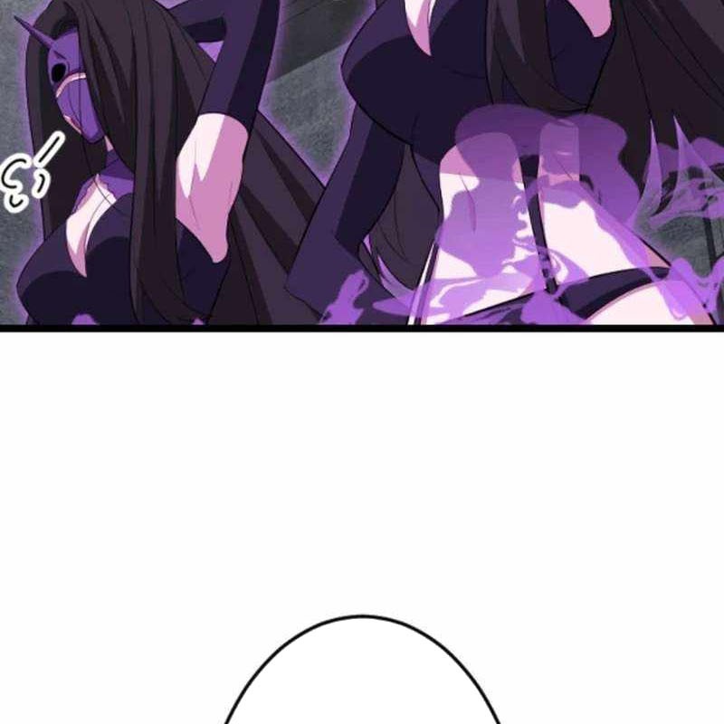Vô Song Cùng Với Vũ Khí Ẩn Chapter 53 - Trang 2