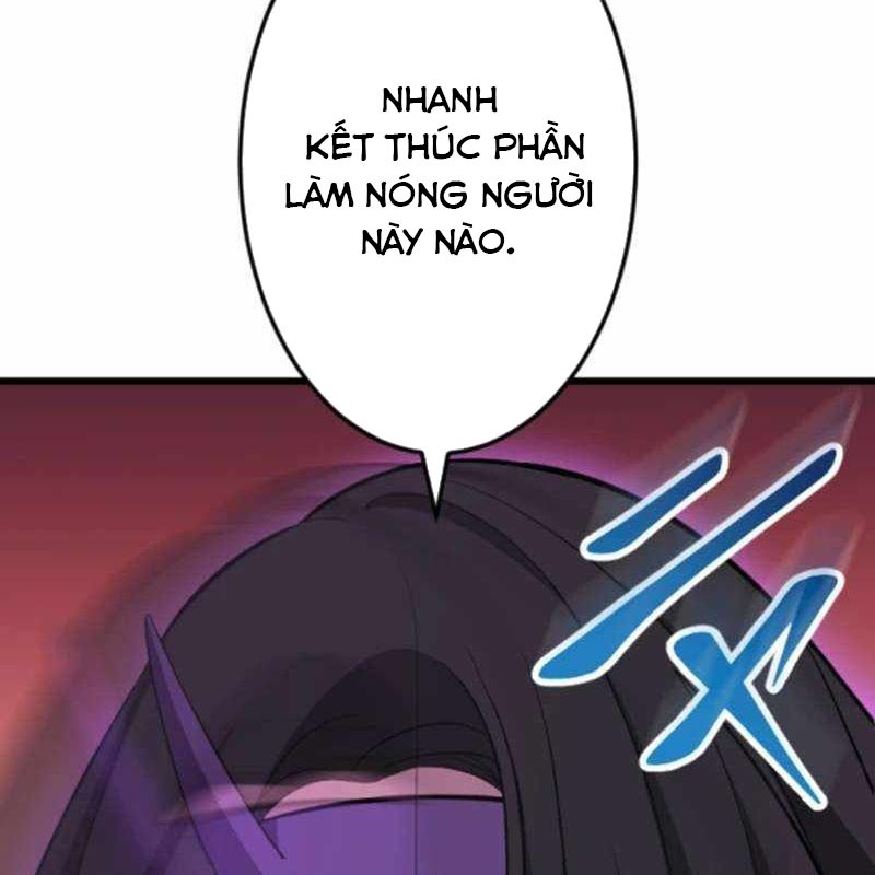 Vô Song Cùng Với Vũ Khí Ẩn Chapter 53 - Trang 2