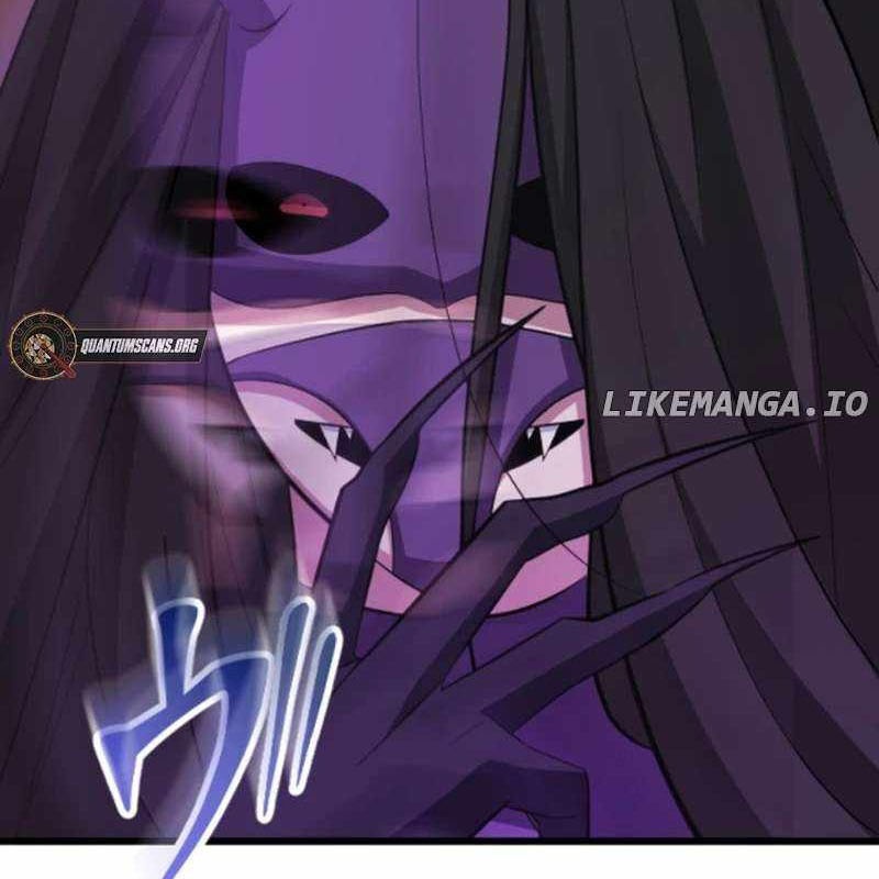 Vô Song Cùng Với Vũ Khí Ẩn Chapter 53 - Trang 2