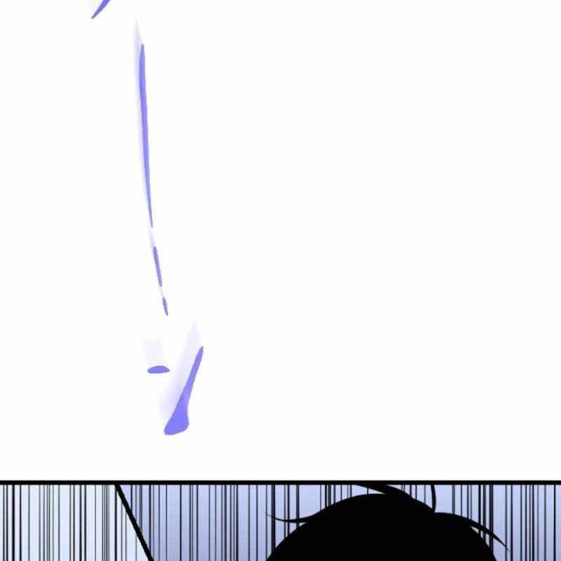 Vô Song Cùng Với Vũ Khí Ẩn Chapter 53 - Trang 2
