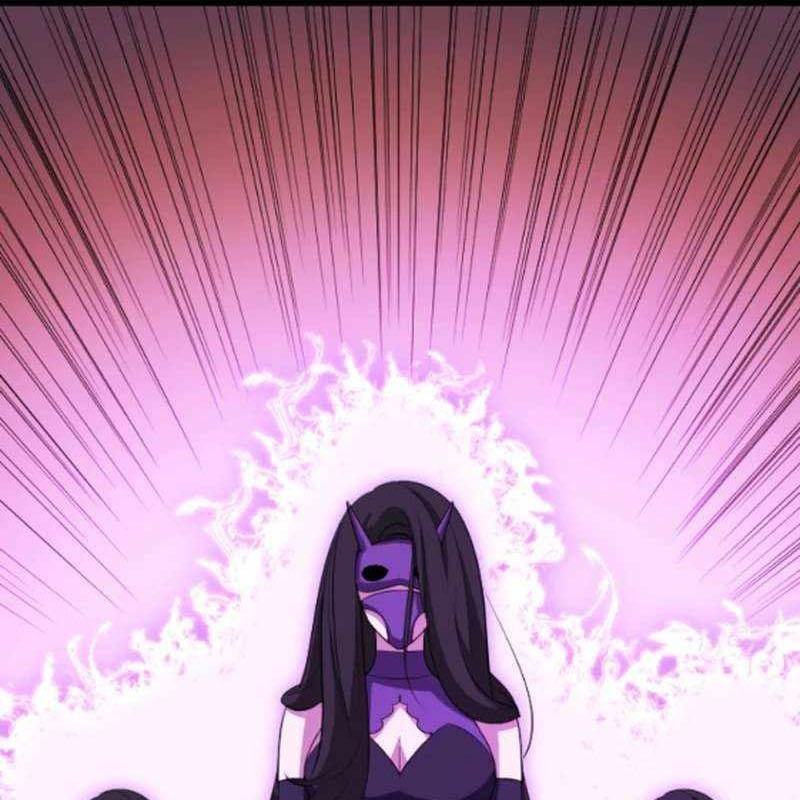 Vô Song Cùng Với Vũ Khí Ẩn Chapter 53 - Trang 2