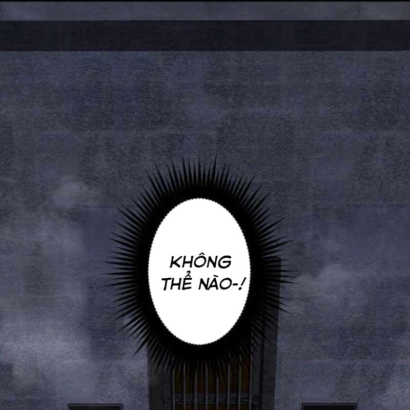 Vô Song Cùng Với Vũ Khí Ẩn Chapter 53 - Trang 2