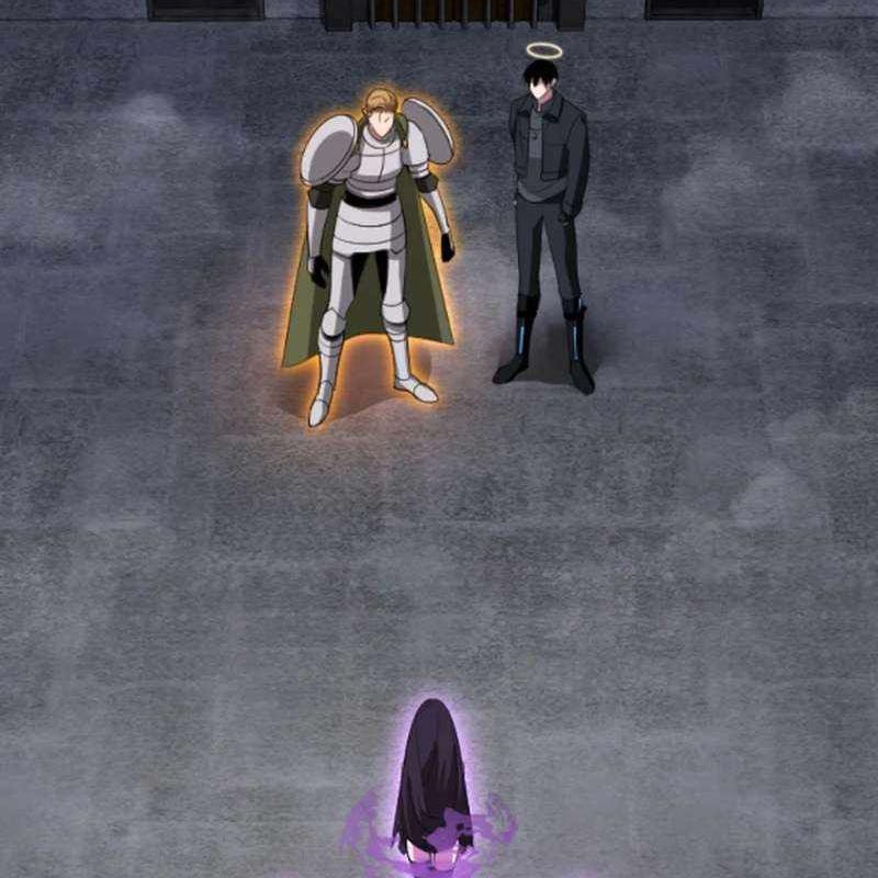 Vô Song Cùng Với Vũ Khí Ẩn Chapter 53 - Trang 2