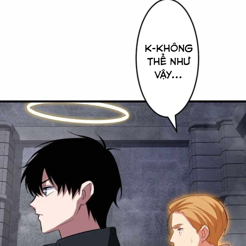 Vô Song Cùng Với Vũ Khí Ẩn Chapter 53 - Trang 2