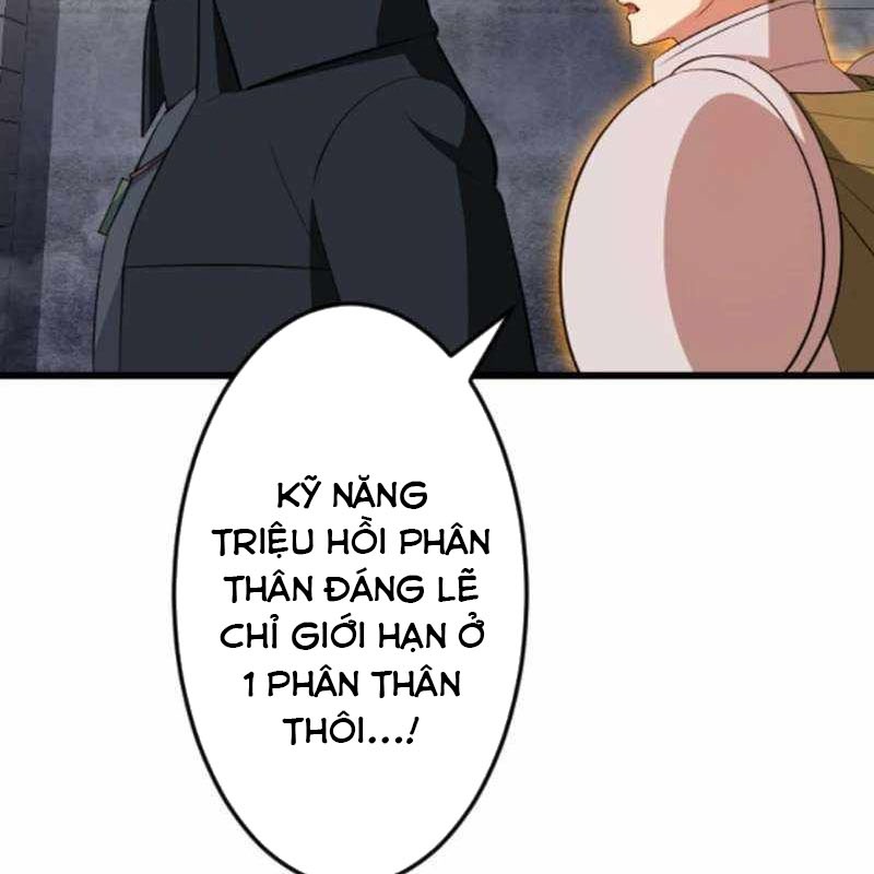 Vô Song Cùng Với Vũ Khí Ẩn Chapter 53 - Trang 2