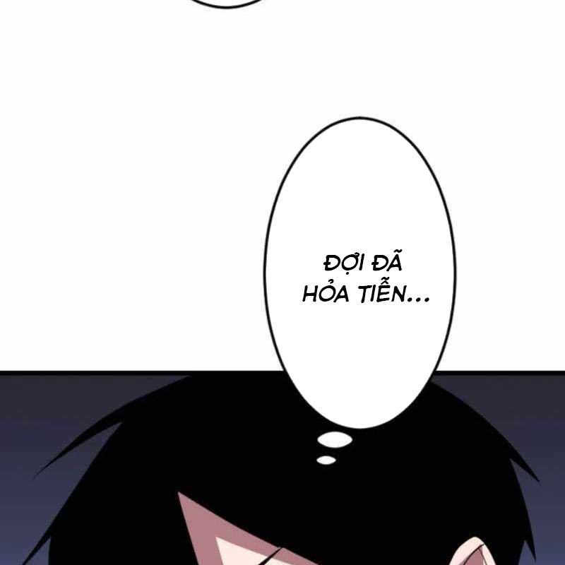 Vô Song Cùng Với Vũ Khí Ẩn Chapter 53 - Trang 2