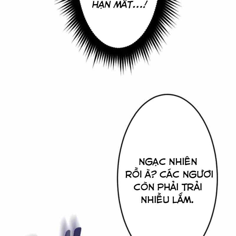 Vô Song Cùng Với Vũ Khí Ẩn Chapter 53 - Trang 2
