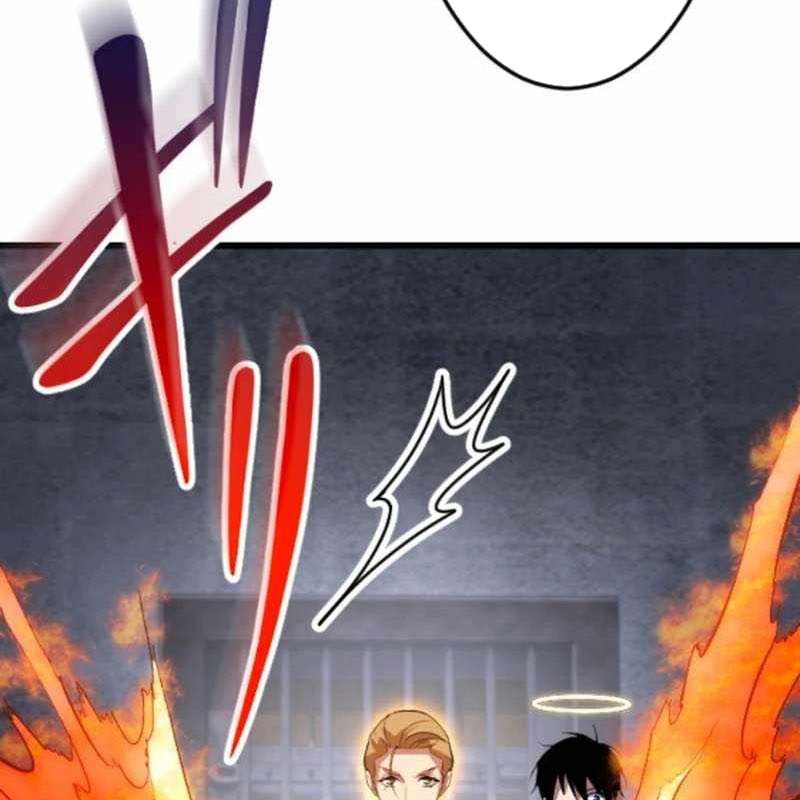 Vô Song Cùng Với Vũ Khí Ẩn Chapter 53 - Trang 2