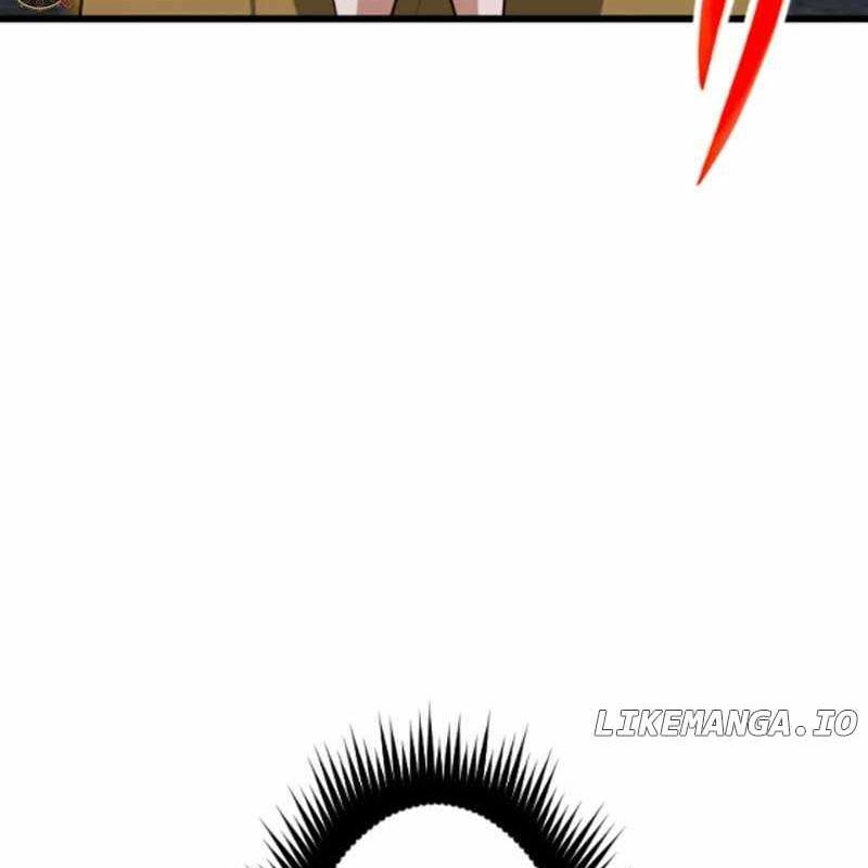 Vô Song Cùng Với Vũ Khí Ẩn Chapter 53 - Trang 2