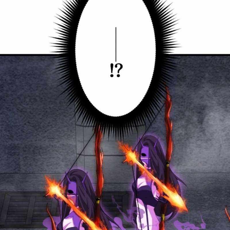 Vô Song Cùng Với Vũ Khí Ẩn Chapter 53 - Trang 2
