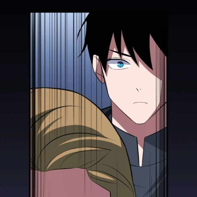 Vô Song Cùng Với Vũ Khí Ẩn Chapter 53 - Trang 2
