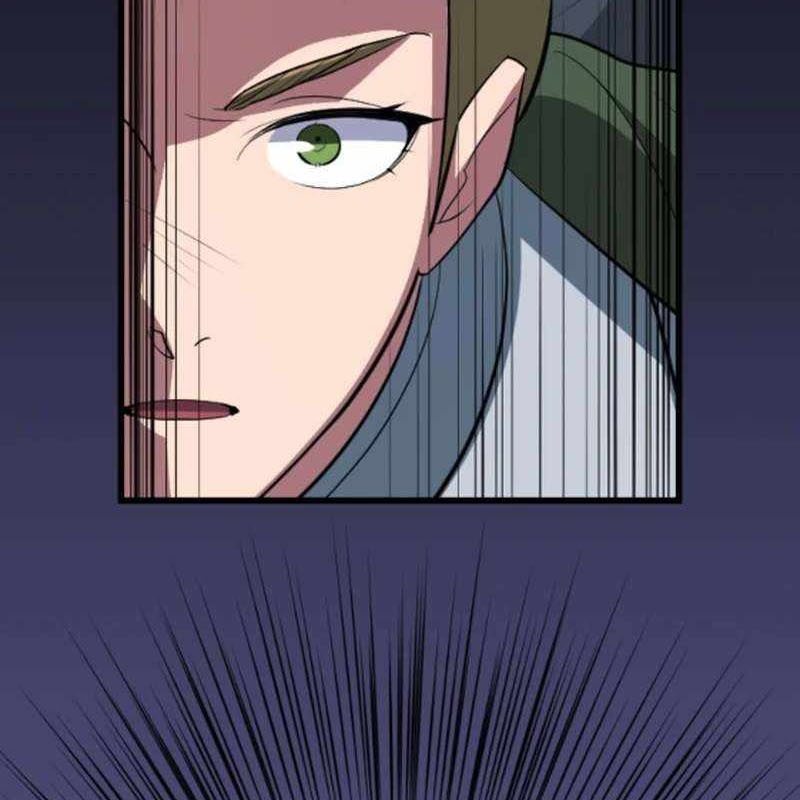 Vô Song Cùng Với Vũ Khí Ẩn Chapter 53 - Trang 2