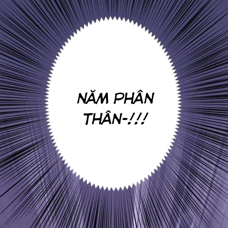 Vô Song Cùng Với Vũ Khí Ẩn Chapter 53 - Trang 2