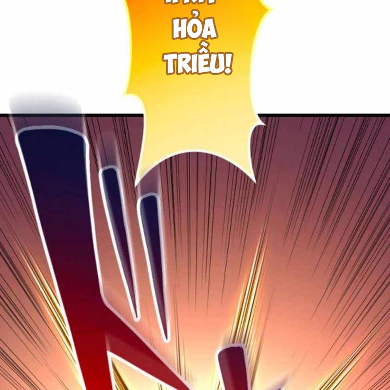 Vô Song Cùng Với Vũ Khí Ẩn Chapter 53 - Trang 2