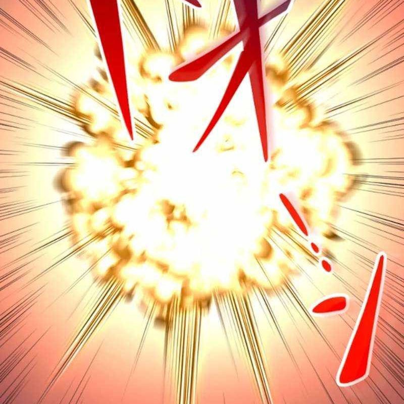 Vô Song Cùng Với Vũ Khí Ẩn Chapter 53 - Trang 2