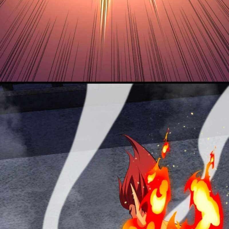 Vô Song Cùng Với Vũ Khí Ẩn Chapter 53 - Trang 2