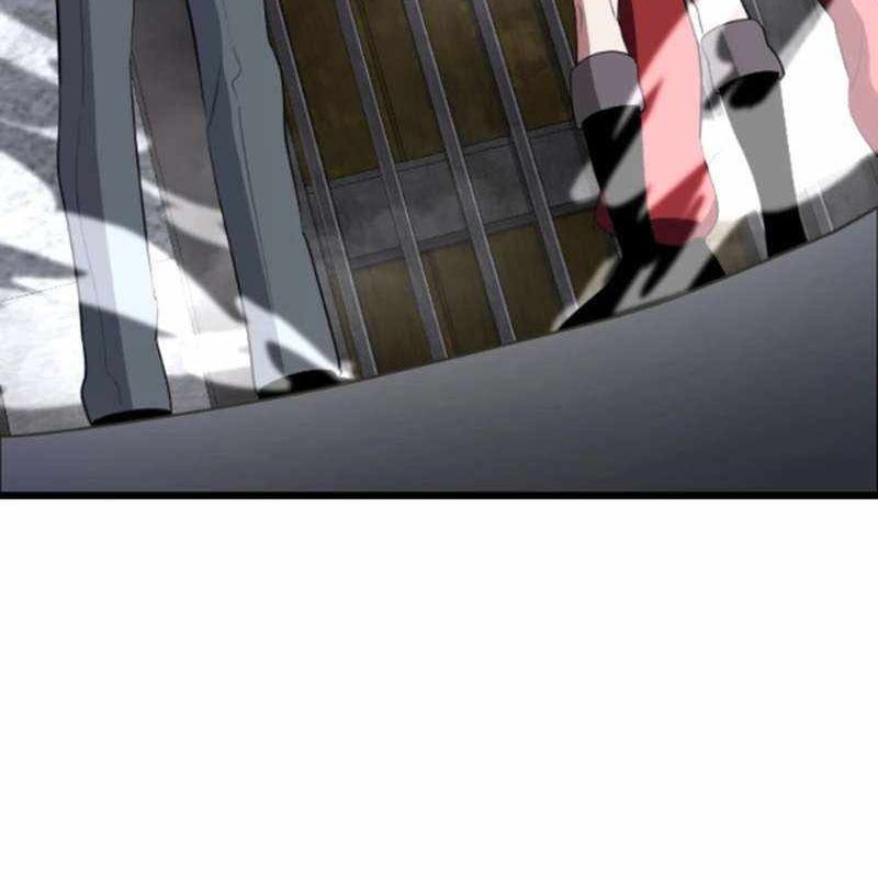 Vô Song Cùng Với Vũ Khí Ẩn Chapter 53 - Trang 2