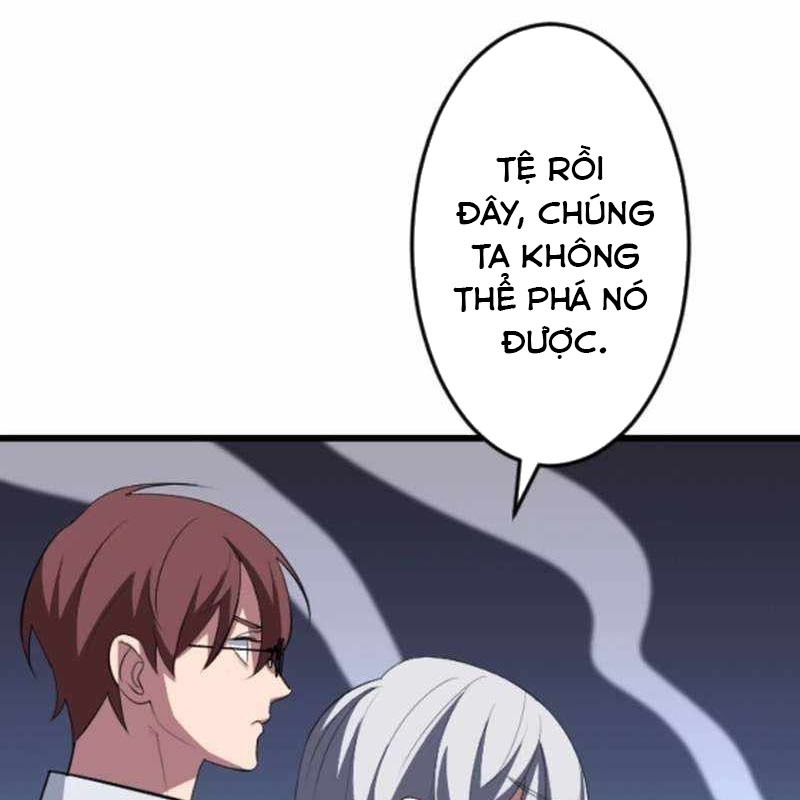 Vô Song Cùng Với Vũ Khí Ẩn Chapter 53 - Trang 2