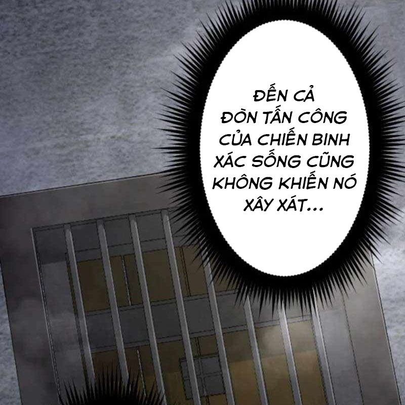 Vô Song Cùng Với Vũ Khí Ẩn Chapter 53 - Trang 2