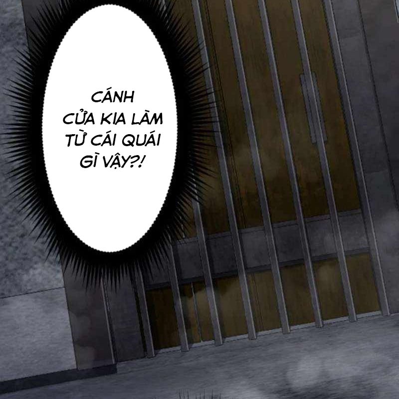 Vô Song Cùng Với Vũ Khí Ẩn Chapter 53 - Trang 2