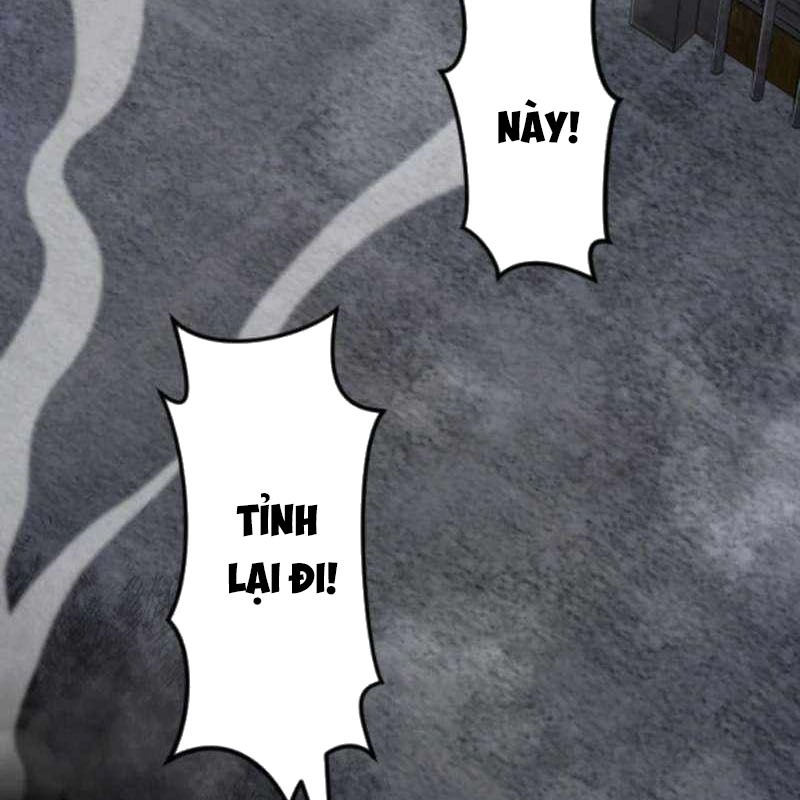 Vô Song Cùng Với Vũ Khí Ẩn Chapter 53 - Trang 2