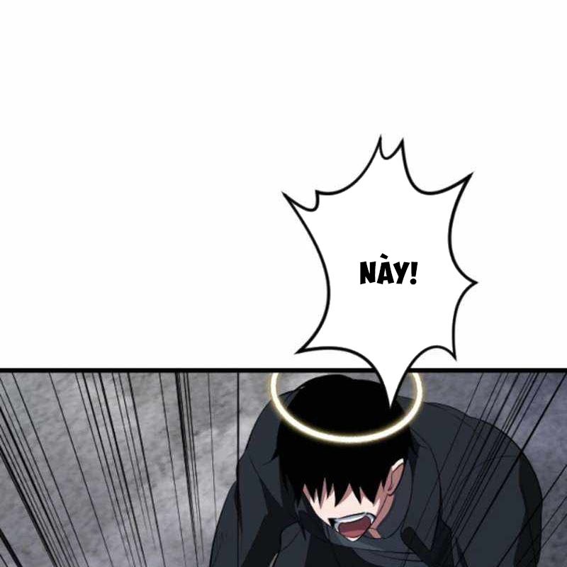 Vô Song Cùng Với Vũ Khí Ẩn Chapter 53 - Trang 2
