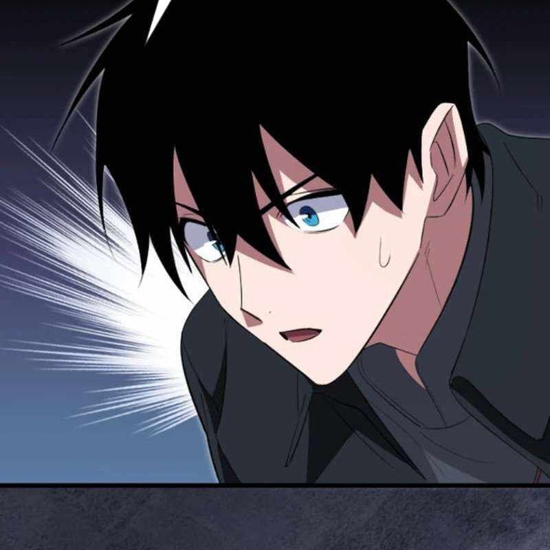 Vô Song Cùng Với Vũ Khí Ẩn Chapter 53 - Trang 2